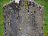 image of grave number 828418